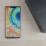 Huawei Mate 30 Pro (2)