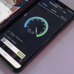 LG V50 5G (3)