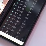 LG V50 5G (4)