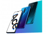 Oppo Reno Ace