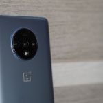 OnePlus 7T (3)