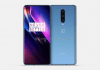 OnePlus 8