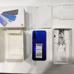 xiaomi redmi note 8t