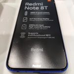 xiaomi redmi note 8t_2