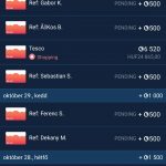 Curve alkalmazás (1)