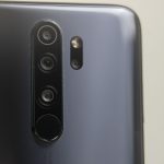 Xiaomi Redmi Note 8 Pro (4)