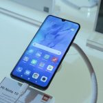 xiaomi mi note 10 _1