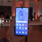 xiaomi mi note 10 _2