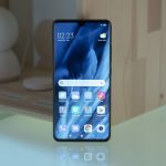 xiaomi mi note 10 _3