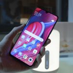 xiaomi mi note 10 _4