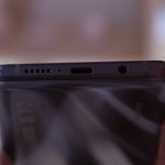 xiaomi mi note 10 _6