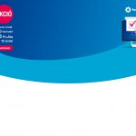 Forpsi_EU_TECH2_skin