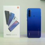 Redmi Note 8T (1)