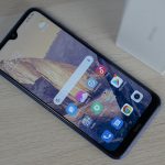 Redmi Note 8T (7)