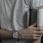 Withings Move ECG & BPM Core (4)