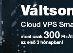 aruba cloud wps banner