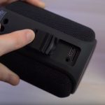 tronsmart element t6 mini _2