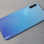 Huawei P Smart Pro (3)