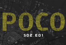 Durva lesz a Poco X2, a jövő héten mutatják be