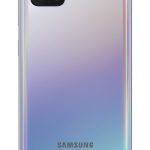Samsung Galaxy Note10 Lite (2)