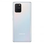 Samsung Galaxy S10 Lite (3)_compressed