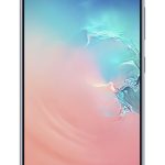 Samsung Galaxy S10 Lite (4)