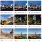 realme 5 pro kamera