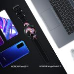 Honor_new products