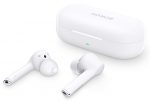 [ID Photo] HONOR Magic Earbuds_Pearl White 13