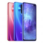 POCO X2 _6