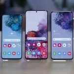 Samsung Galaxy S20 (2)