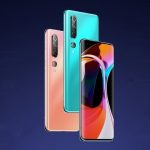 xiaomi mi 10 pro _7