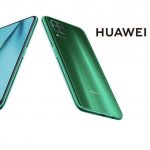 Huawei P40 Lite banner
