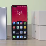 Huawei P40 és P40 Pro (7)