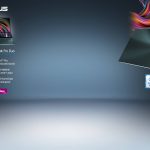 asus_ux581_SKIN_tech2 (1)