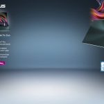 asus_ux581_skin_tech2