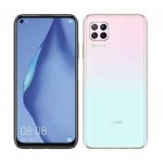 huawei-p40-lite