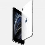 Apple_new-iphone-se-white_04152020_big.jpg.large_2x
