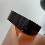 OnePlus 8 Pro kamera rontgen (4)