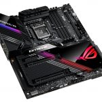 ROG MAXIMUS XII EXTREME-3D-2-Aura