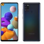 Samsung-Galaxy-A21s