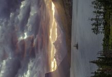 Van egy háttérkép, amitől összeomlik az Android