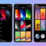 ios-14-wallpapers-third-parties-accessibility-more