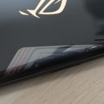 ROG Phone _7