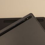 Galaxy Tab S7 _2