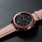 Galaxy Watch3 _1