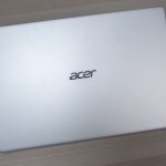 acer swift 3 sf314-42