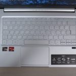 acer swift 3 sf314-42_3