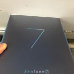 dozens-of-zenfone-7-units-spotted-online-425