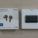 RHA TrueConnect 2 (2)